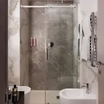 ヴィミナーレ ホテル