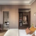 ヴィミナーレ 4*
