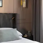 ヴィミナーレ 4*