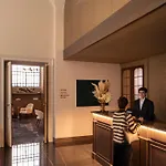 ヴィミナーレ 4*
