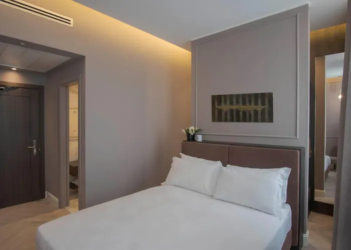 Viminale 4* Ρώμη