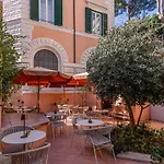 Viminale 4*