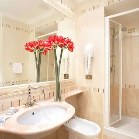 Viminale Hotell