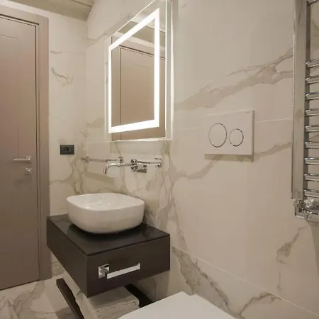 Viminale Hotell 4*