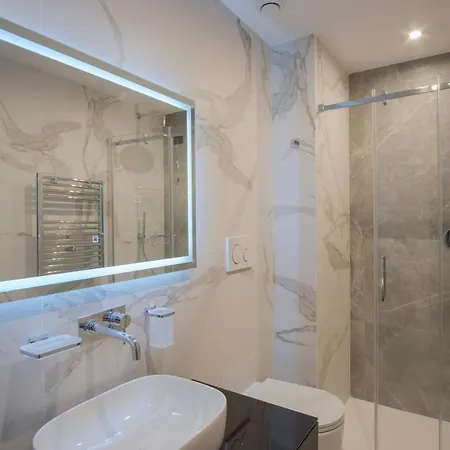 Viminale Hotell