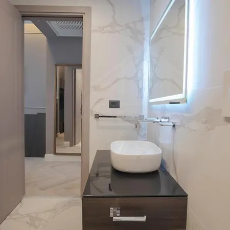 Hotell Viminale 4*