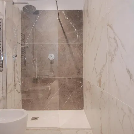 Viminale Hotell