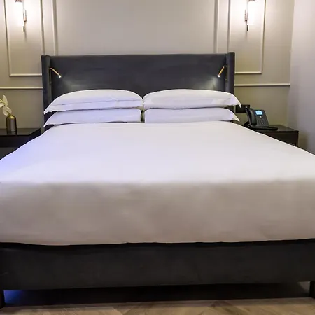 Viminale Hotell 4*