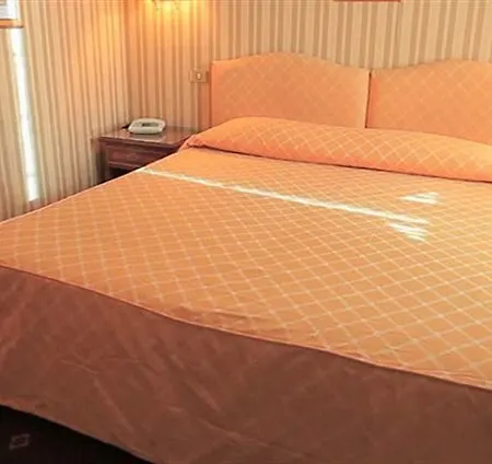 Viminale Hotell