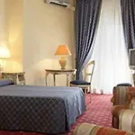 Viminale 4* Rome