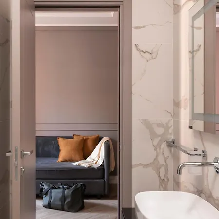 Viminale Hotel