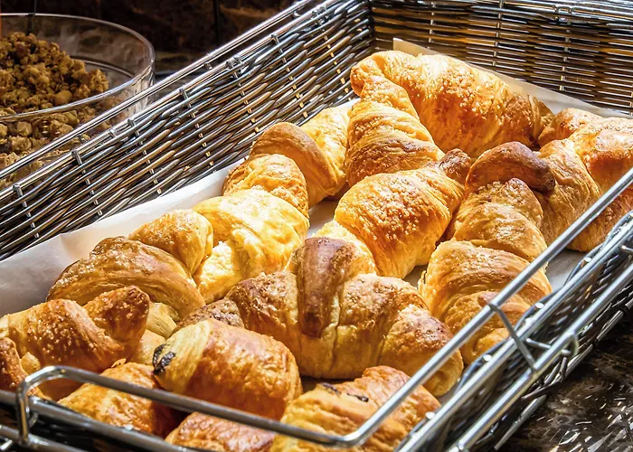 Viminale Ξενοδοχείο Ρώμη