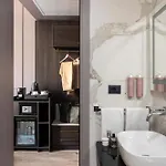 Viminale Ξενοδοχείο 4*