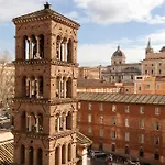 Viminale 4*
